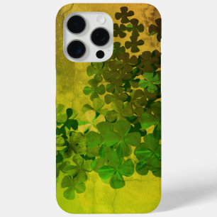 Coque Case-Mate iPhone Bonne Saint Patrick's Day
