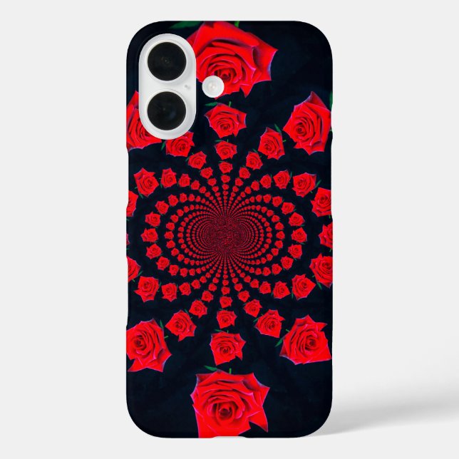 Coques Case-Mate iPhone Bonne Valentine (Verso)