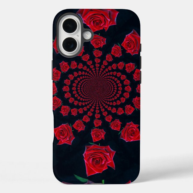 Coques Case-Mate iPhone Bonne Valentine (Verso)