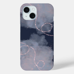 Coque Case-Mate iPhone Bonne Vibration