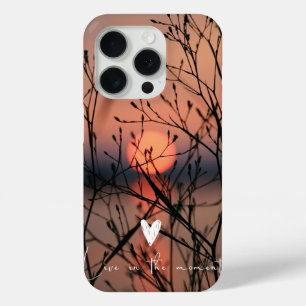 Coque Case-Mate iPhone bonnes vitres