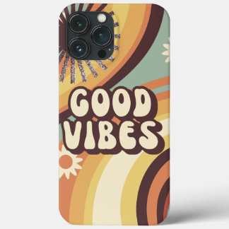 Case-Mate iPhone Case bonnes vitres