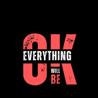 Coque Pour iPhone 16 Boo tellement fou dialogue I téléphone case