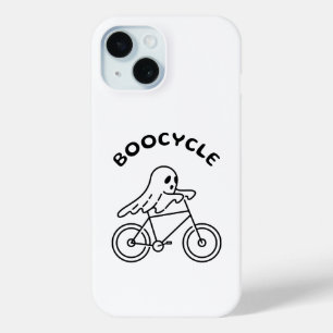 Coque Case-Mate iPhone Boocycle