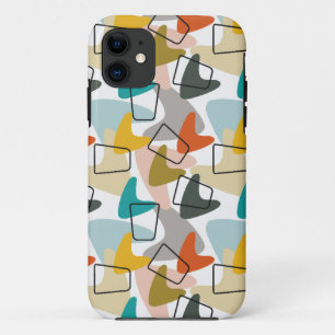 Case-Mate iPhone Case Boomerangs et Corks