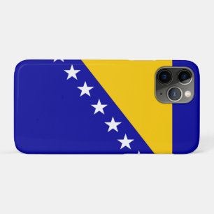 Case-Mate iPhone Case Bosnie-Herzégovine
