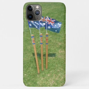Coque Case-Mate Pour iPhone bosses d'aussie
