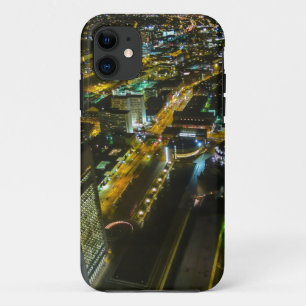 Etui iPhone Case-Mate Boston, Massachusetts, États-Unis