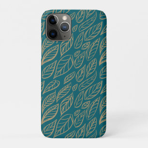 Case-Mate iPhone Case Botanique Moderne