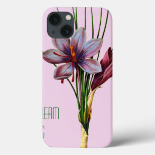 iPhone 13 Coque Botany :