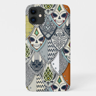 Case-Mate iPhone Case boucliers gothiques