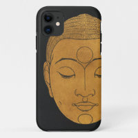 Bouddha