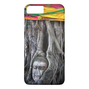 Case-Mate iPhone Case Bouddha et la photographie de la Thaïlande de