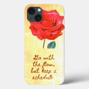 Case-Mate iPhone Case BouddhaToday V1 #6 🌹 Coque-Mate