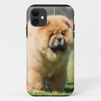 Coque Case-Mate Pour iPhone Bouffe de bouffe