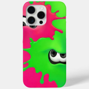 Coque Case-Mate iPhone Bouffées d'yeux