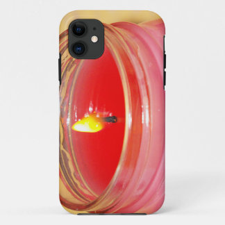 Coque Case-Mate Pour iPhone bougie à bille