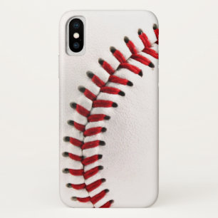 Coques Pour iPhone Boule originale de base-ball