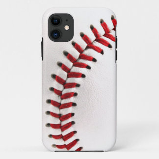 Etui iPhone Case-Mate Boule originale de base-ball
