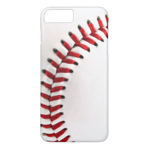 Coques Pour iPhone Boule originale de base-ball