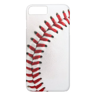 Coques Pour iPhone Boule originale de base-ball