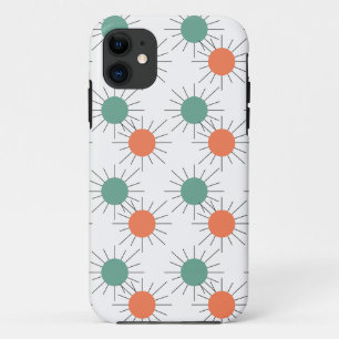 Case-Mate iPhone Case Boules Poky