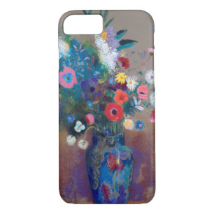 Case-Mate iPhone Case Bouquet de fleurs, Redon