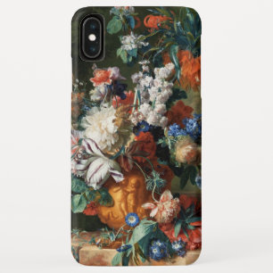 Case-Mate iPhone Case Bouquet de valises de Van Huysum