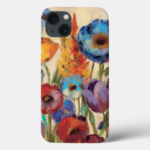 Etui iPhone Case-Mate Bouquet of Flowers