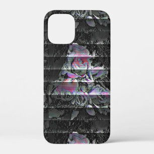 Case-Mate iPhone Case Bouquet Techno