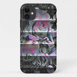 Case-Mate iPhone Case Bouquet Techno 
