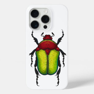 Coque Case-Mate iPhone Bousier