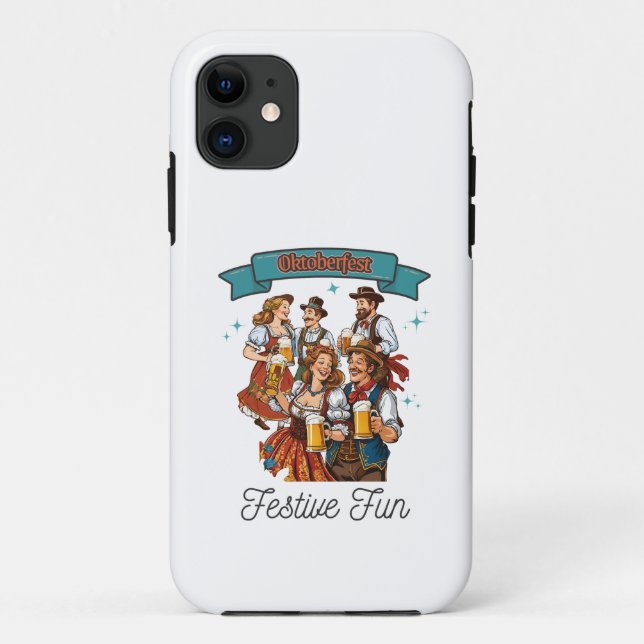 Coques Case-Mate iPhone Bouteille d'eau (Dos)