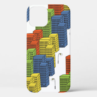Case-Mate iPhone Case bouteilles, verre, motif