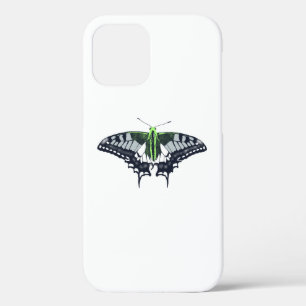 Case-Mate iPhone Case Bouton d'amortissement de l'indicateur Agender