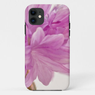 Coque iPhone 11 Bouton de mise à jour