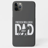 Bouvier français Papa Chien Papa Cadeau