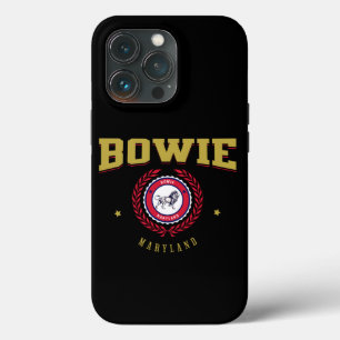 Case-Mate iPhone Case Bowie Maryland