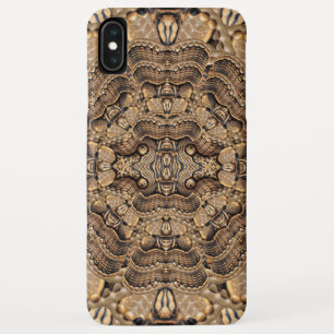 Case-Mate iPhone Case Brahmin