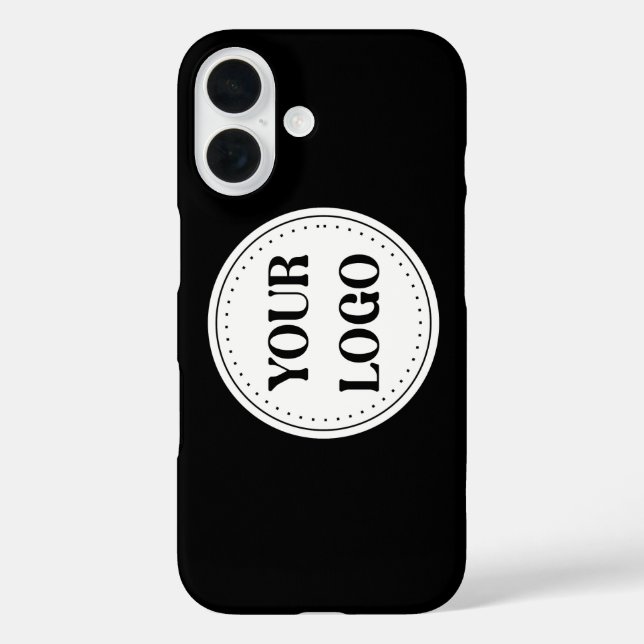 Coques Case-Mate iPhone Branché, élégant et élégant (Verso)