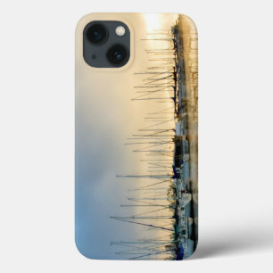 Coque Case-Mate iPhone Breaking Through II