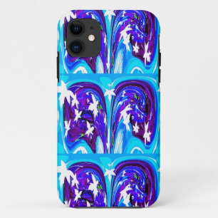 Coque iPhone 11 Breeze