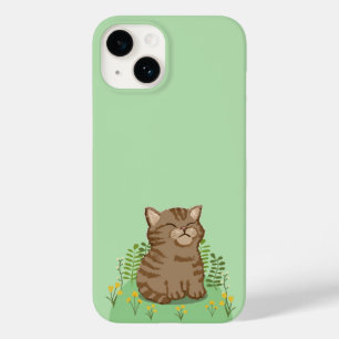 Coque Case-Mate iPhone Breeze