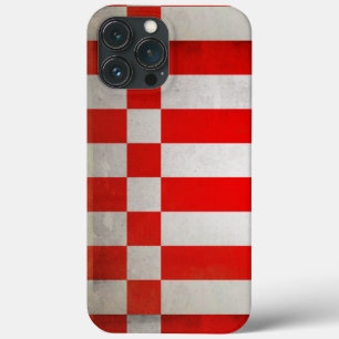 Case-Mate iPhone Case Brême