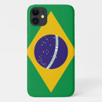 brésil