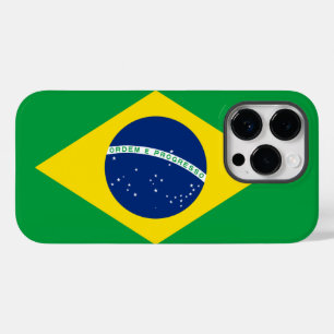 Coque Case-Mate iPhone Brésil