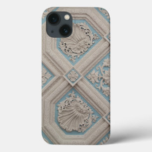 Coques Pour iPhone Brésil, Amazonie, Manaus. Théâtre municipal de Man