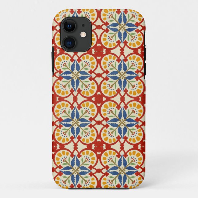 Coques Case-Mate iPhone Brésilien portugais d'architecte de hidraulico de (Dos)