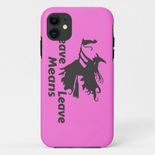 Coque Case-Mate iPhone brexit