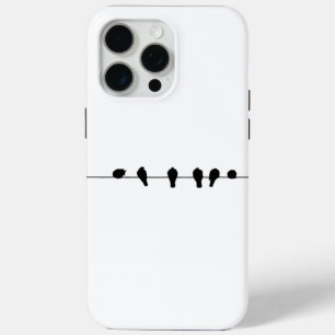 COQUE Case-Mate iPhone BRID